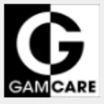GamCare logo