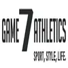 Game7Athletics logo