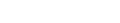 Game Chest Group