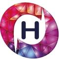 Game Hollywood logo