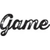 Game logo
