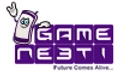 Game Neeti Technology