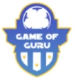 Game of Guru