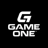 Game One logo