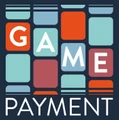 Game Payment logo