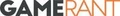 Game Rant logo