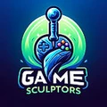 Game Sculptors