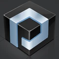 Game With Pals logo