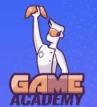 Game Academy