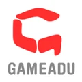 Gameadu