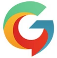 GameADzone