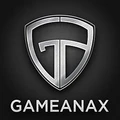 GameAnax