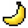 GameBanana logo