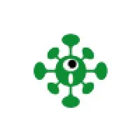 Gamebase logo