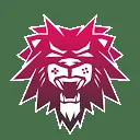 Gamebeast