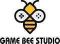 Gamebee Studio