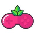 Gameberry Labs logo
