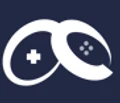 GameBit logo