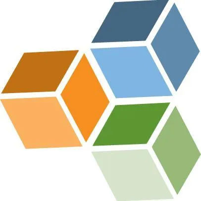 GameBlocks logo