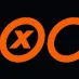 Gamebookers logo