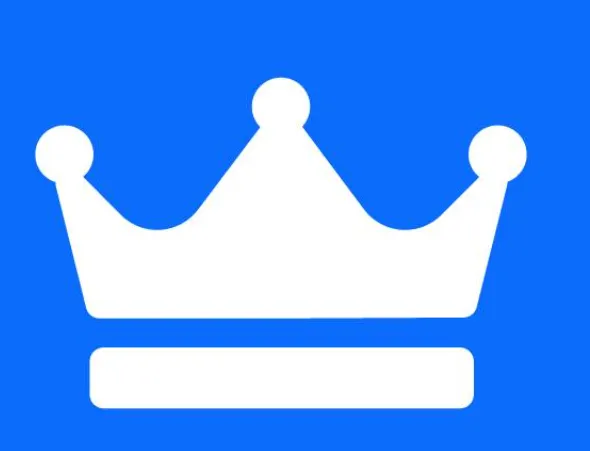 GameBoost logo