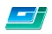 Gamecard-Joyco Holdings logo