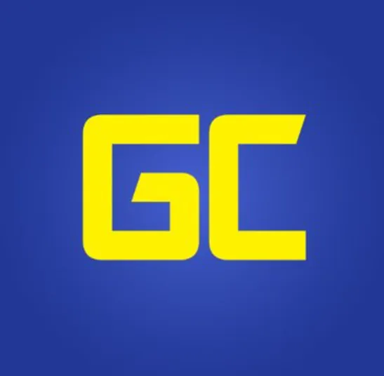 GameChanger logo