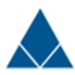 GAMECO