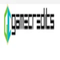 GameCredits logo