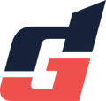 GameDay Social logo