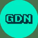 GDN logo