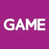 Game Digital logo