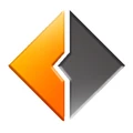 Gamedoora Software Technologies