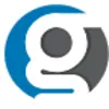 GameDriver logo