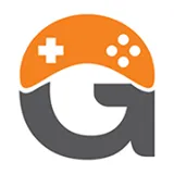 Gameflip logo