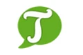 GameFono logo