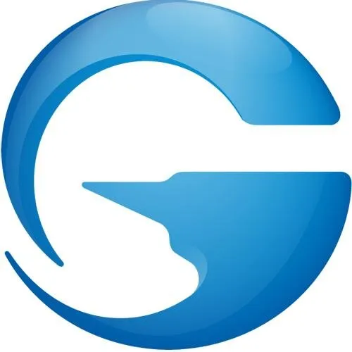 Gameforge logo