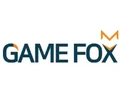 GAMEFOX logo