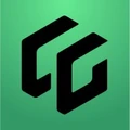GameGlass logo