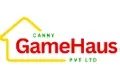 GameHaus