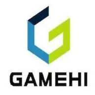 GameHi logo