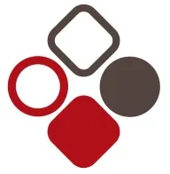 GAMEIOM Technologies logo