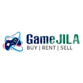 GameJila logo
