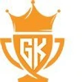 Gameking11
