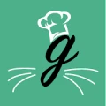 Gamelle logo