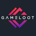 Gameloot logo