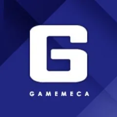 Gamemeca logo