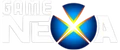 Gamenexa