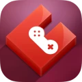 Gamentio