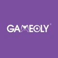 Gameoly logo